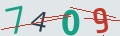 verifycode